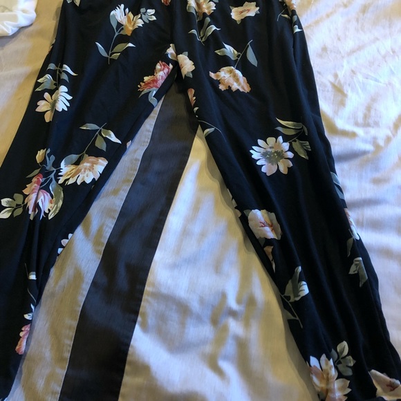 Pants - Picture 2 of 2